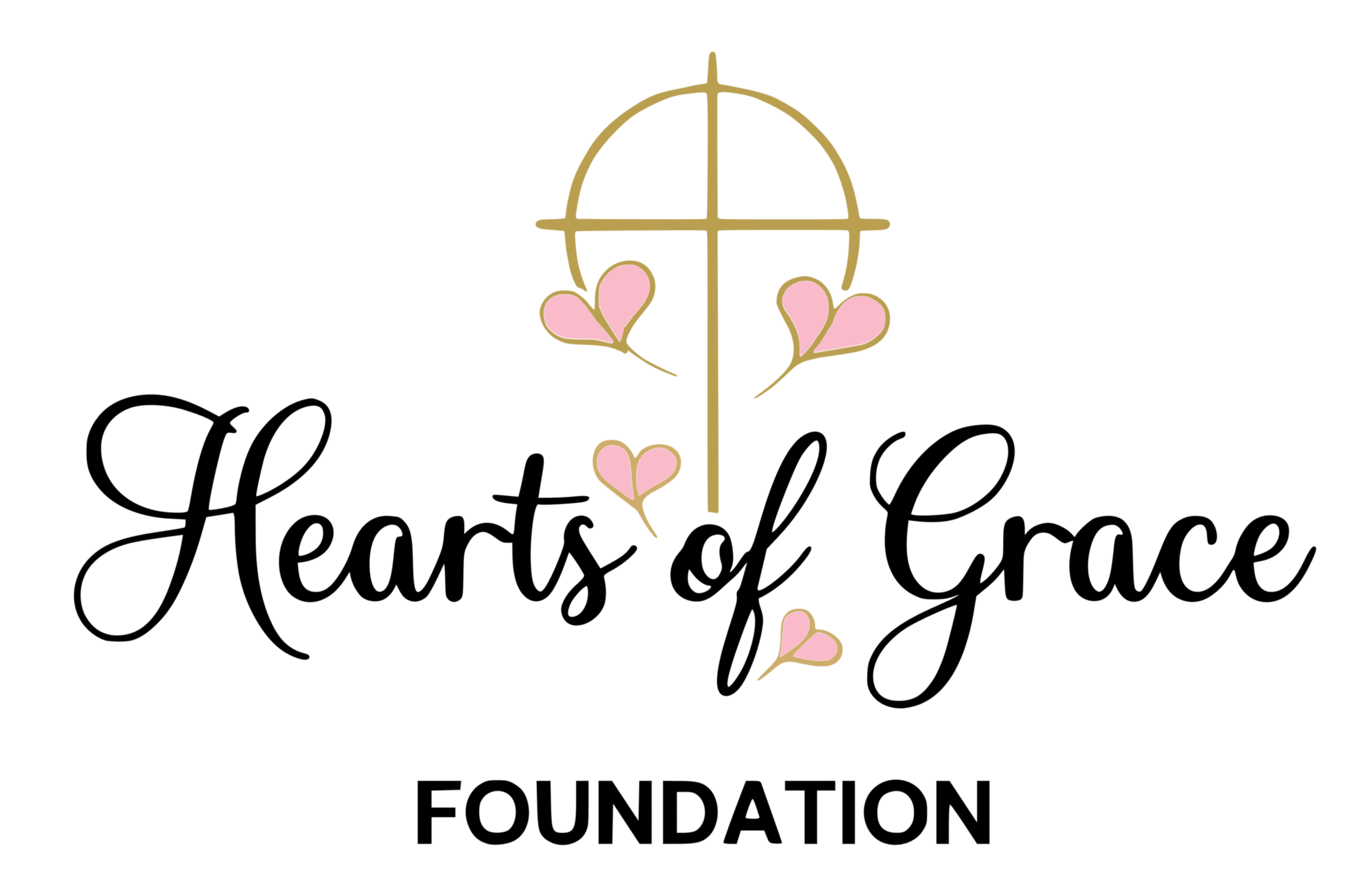 Hearts of Grace Foundation